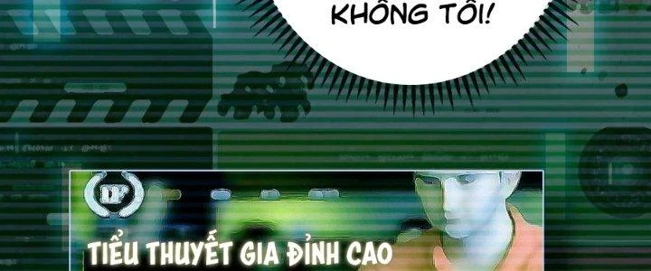 Bắt Đầu Đầy Thù Hận, Ta Dựa Vào Chế Nhạo Để Thăng Cấp Thành Thần Chapter 4 - 91