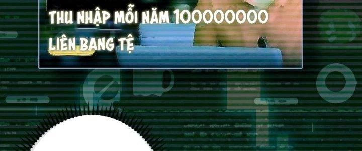 Bắt Đầu Đầy Thù Hận, Ta Dựa Vào Chế Nhạo Để Thăng Cấp Thành Thần Chapter 4 - 92