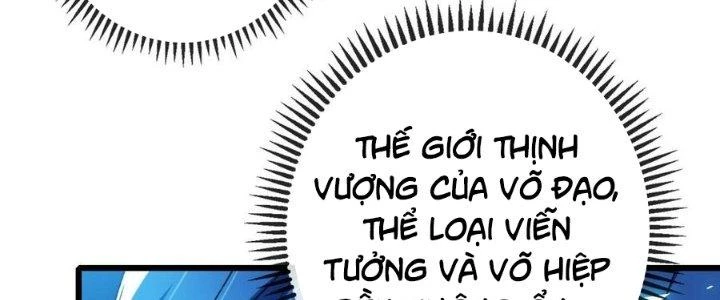 Bắt Đầu Đầy Thù Hận, Ta Dựa Vào Chế Nhạo Để Thăng Cấp Thành Thần Chapter 4 - 94