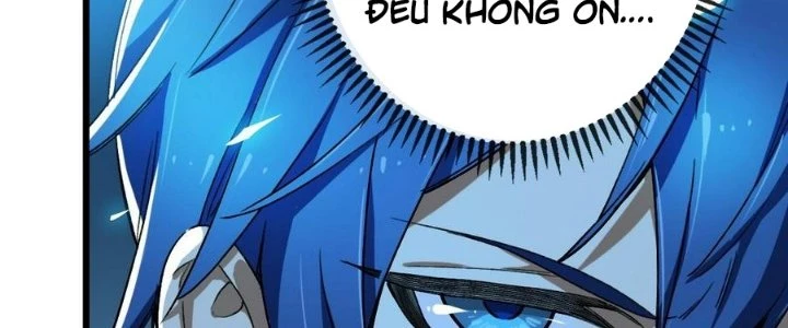 Bắt Đầu Đầy Thù Hận, Ta Dựa Vào Chế Nhạo Để Thăng Cấp Thành Thần Chapter 4 - 95