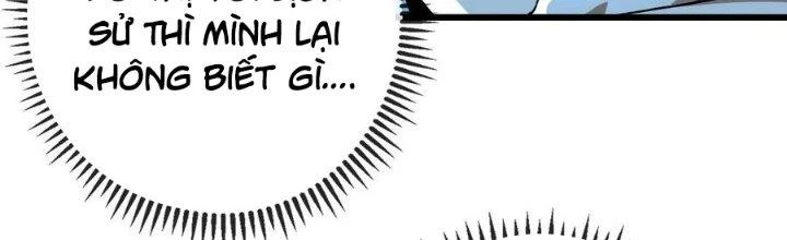 Bắt Đầu Đầy Thù Hận, Ta Dựa Vào Chế Nhạo Để Thăng Cấp Thành Thần Chapter 4 - 97