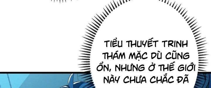 Bắt Đầu Đầy Thù Hận, Ta Dựa Vào Chế Nhạo Để Thăng Cấp Thành Thần Chapter 4 - 98