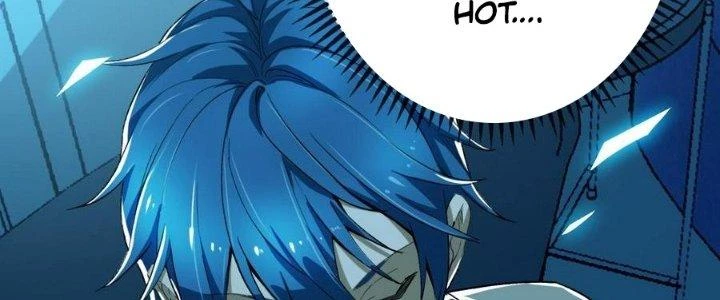 Bắt Đầu Đầy Thù Hận, Ta Dựa Vào Chế Nhạo Để Thăng Cấp Thành Thần Chapter 4 - 99