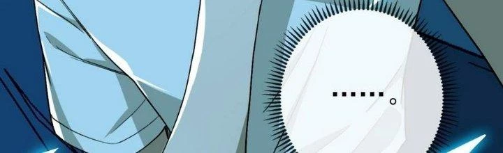 Bắt Đầu Đầy Thù Hận, Ta Dựa Vào Chế Nhạo Để Thăng Cấp Thành Thần Chapter 4 - 101