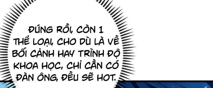 Bắt Đầu Đầy Thù Hận, Ta Dựa Vào Chế Nhạo Để Thăng Cấp Thành Thần Chapter 4 - 103
