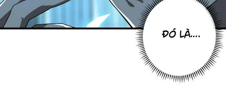 Bắt Đầu Đầy Thù Hận, Ta Dựa Vào Chế Nhạo Để Thăng Cấp Thành Thần Chapter 4 - 106