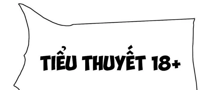 Bắt Đầu Đầy Thù Hận, Ta Dựa Vào Chế Nhạo Để Thăng Cấp Thành Thần Chapter 4 - 107