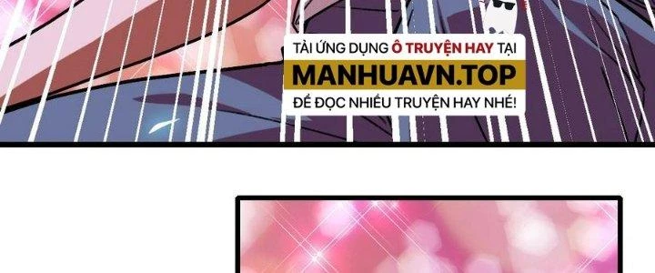 Bắt Đầu Đầy Thù Hận, Ta Dựa Vào Chế Nhạo Để Thăng Cấp Thành Thần Chapter 4 - 112