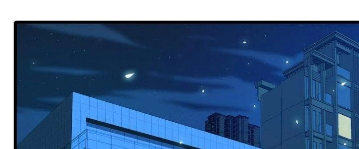 Bắt Đầu Đầy Thù Hận, Ta Dựa Vào Chế Nhạo Để Thăng Cấp Thành Thần Chapter 4 - 116