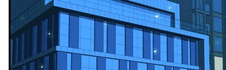 Bắt Đầu Đầy Thù Hận, Ta Dựa Vào Chế Nhạo Để Thăng Cấp Thành Thần Chapter 4 - 117