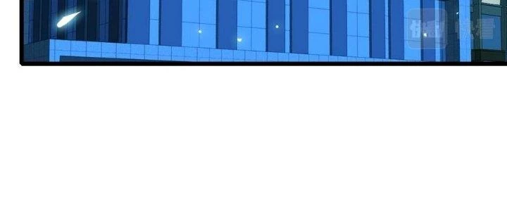 Bắt Đầu Đầy Thù Hận, Ta Dựa Vào Chế Nhạo Để Thăng Cấp Thành Thần Chapter 4 - 118