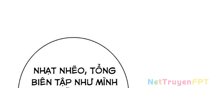 Bắt Đầu Đầy Thù Hận, Ta Dựa Vào Chế Nhạo Để Thăng Cấp Thành Thần Chapter 4 - 119