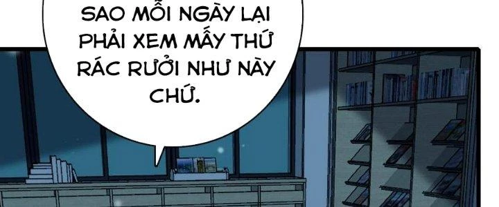 Bắt Đầu Đầy Thù Hận, Ta Dựa Vào Chế Nhạo Để Thăng Cấp Thành Thần Chapter 4 - 120
