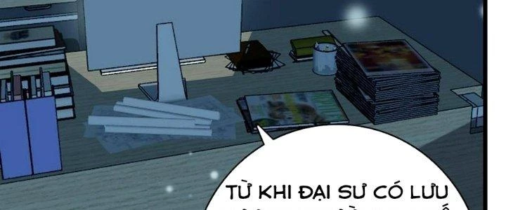 Bắt Đầu Đầy Thù Hận, Ta Dựa Vào Chế Nhạo Để Thăng Cấp Thành Thần Chapter 4 - 122