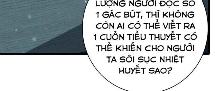Bắt Đầu Đầy Thù Hận, Ta Dựa Vào Chế Nhạo Để Thăng Cấp Thành Thần Chapter 4 - 123