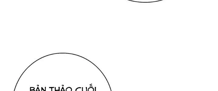 Bắt Đầu Đầy Thù Hận, Ta Dựa Vào Chế Nhạo Để Thăng Cấp Thành Thần Chapter 4 - 124