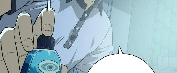 Bắt Đầu Đầy Thù Hận, Ta Dựa Vào Chế Nhạo Để Thăng Cấp Thành Thần Chapter 4 - 127