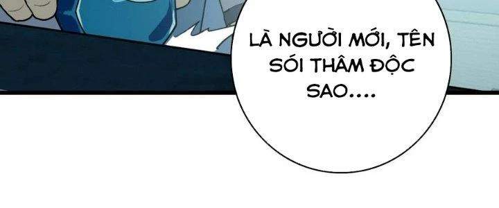 Bắt Đầu Đầy Thù Hận, Ta Dựa Vào Chế Nhạo Để Thăng Cấp Thành Thần Chapter 4 - 128