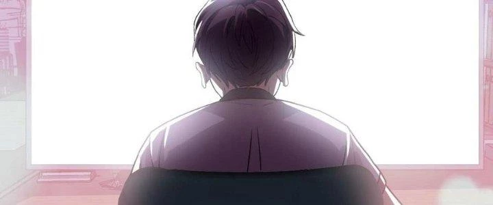Bắt Đầu Đầy Thù Hận, Ta Dựa Vào Chế Nhạo Để Thăng Cấp Thành Thần Chapter 4 - 132