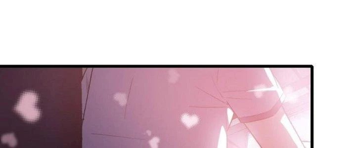 Bắt Đầu Đầy Thù Hận, Ta Dựa Vào Chế Nhạo Để Thăng Cấp Thành Thần Chapter 4 - 134
