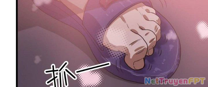 Bắt Đầu Đầy Thù Hận, Ta Dựa Vào Chế Nhạo Để Thăng Cấp Thành Thần Chapter 4 - 138