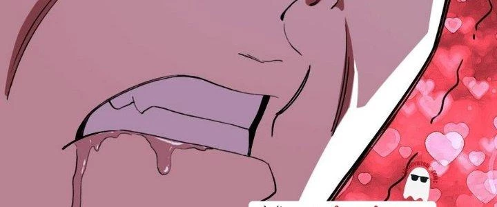 Bắt Đầu Đầy Thù Hận, Ta Dựa Vào Chế Nhạo Để Thăng Cấp Thành Thần Chapter 4 - 140