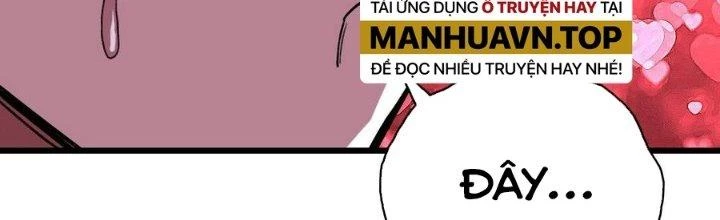 Bắt Đầu Đầy Thù Hận, Ta Dựa Vào Chế Nhạo Để Thăng Cấp Thành Thần Chapter 4 - 141