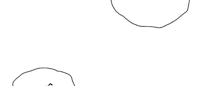 Bắt Đầu Đầy Thù Hận, Ta Dựa Vào Chế Nhạo Để Thăng Cấp Thành Thần Chapter 4 - 142