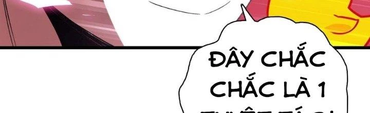 Bắt Đầu Đầy Thù Hận, Ta Dựa Vào Chế Nhạo Để Thăng Cấp Thành Thần Chapter 4 - 145