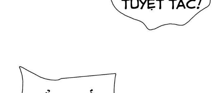 Bắt Đầu Đầy Thù Hận, Ta Dựa Vào Chế Nhạo Để Thăng Cấp Thành Thần Chapter 4 - 146