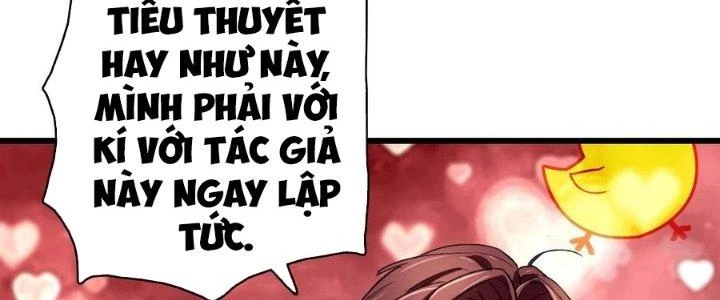 Bắt Đầu Đầy Thù Hận, Ta Dựa Vào Chế Nhạo Để Thăng Cấp Thành Thần Chapter 4 - 147