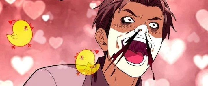 Bắt Đầu Đầy Thù Hận, Ta Dựa Vào Chế Nhạo Để Thăng Cấp Thành Thần Chapter 4 - 148