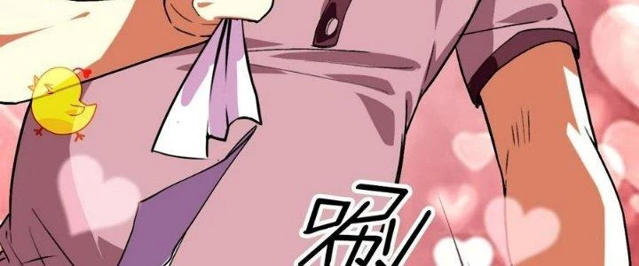 Bắt Đầu Đầy Thù Hận, Ta Dựa Vào Chế Nhạo Để Thăng Cấp Thành Thần Chapter 4 - 150