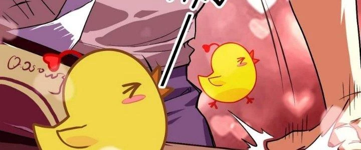 Bắt Đầu Đầy Thù Hận, Ta Dựa Vào Chế Nhạo Để Thăng Cấp Thành Thần Chapter 4 - 151