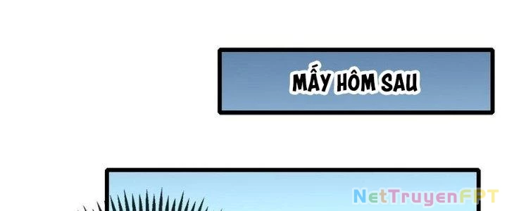 Bắt Đầu Đầy Thù Hận, Ta Dựa Vào Chế Nhạo Để Thăng Cấp Thành Thần Chapter 4 - 156