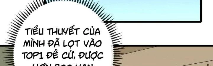 Bắt Đầu Đầy Thù Hận, Ta Dựa Vào Chế Nhạo Để Thăng Cấp Thành Thần Chapter 4 - 157