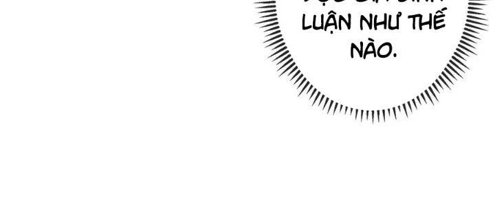 Bắt Đầu Đầy Thù Hận, Ta Dựa Vào Chế Nhạo Để Thăng Cấp Thành Thần Chapter 4 - 160