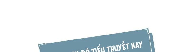 Bắt Đầu Đầy Thù Hận, Ta Dựa Vào Chế Nhạo Để Thăng Cấp Thành Thần Chapter 4 - 161