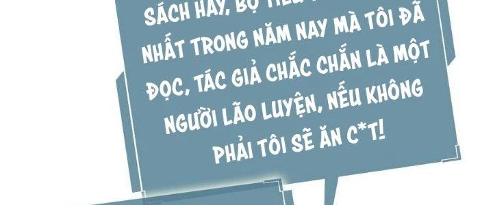 Bắt Đầu Đầy Thù Hận, Ta Dựa Vào Chế Nhạo Để Thăng Cấp Thành Thần Chapter 4 - 162