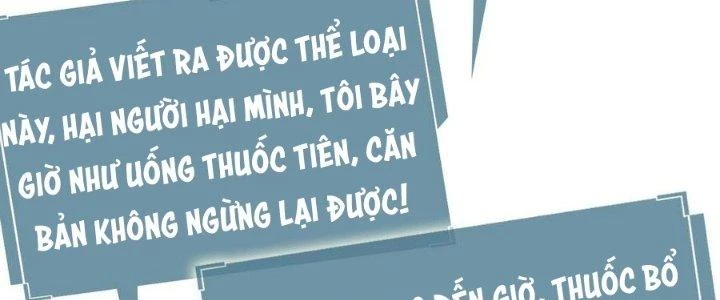 Bắt Đầu Đầy Thù Hận, Ta Dựa Vào Chế Nhạo Để Thăng Cấp Thành Thần Chapter 4 - 163