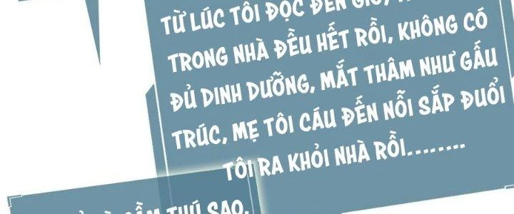 Bắt Đầu Đầy Thù Hận, Ta Dựa Vào Chế Nhạo Để Thăng Cấp Thành Thần Chapter 4 - 164