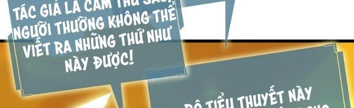 Bắt Đầu Đầy Thù Hận, Ta Dựa Vào Chế Nhạo Để Thăng Cấp Thành Thần Chapter 4 - 165