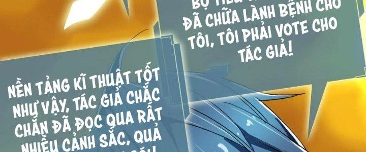 Bắt Đầu Đầy Thù Hận, Ta Dựa Vào Chế Nhạo Để Thăng Cấp Thành Thần Chapter 4 - 166