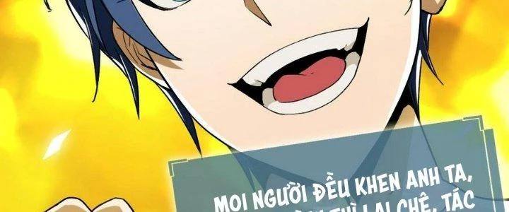 Bắt Đầu Đầy Thù Hận, Ta Dựa Vào Chế Nhạo Để Thăng Cấp Thành Thần Chapter 4 - 168