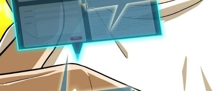 Bắt Đầu Đầy Thù Hận, Ta Dựa Vào Chế Nhạo Để Thăng Cấp Thành Thần Chapter 4 - 170