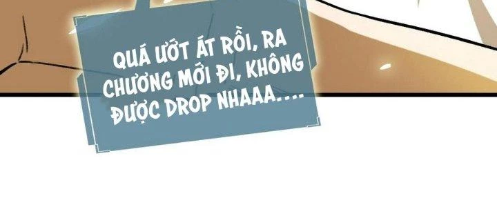 Bắt Đầu Đầy Thù Hận, Ta Dựa Vào Chế Nhạo Để Thăng Cấp Thành Thần Chapter 4 - 171