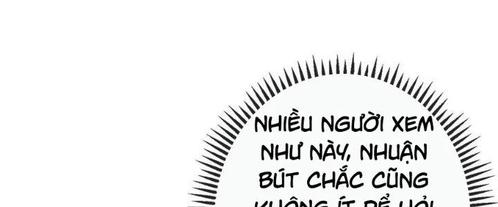 Bắt Đầu Đầy Thù Hận, Ta Dựa Vào Chế Nhạo Để Thăng Cấp Thành Thần Chapter 4 - 172