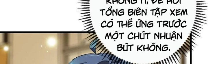 Bắt Đầu Đầy Thù Hận, Ta Dựa Vào Chế Nhạo Để Thăng Cấp Thành Thần Chapter 4 - 173