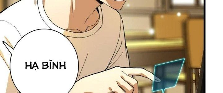 Bắt Đầu Đầy Thù Hận, Ta Dựa Vào Chế Nhạo Để Thăng Cấp Thành Thần Chapter 4 - 175