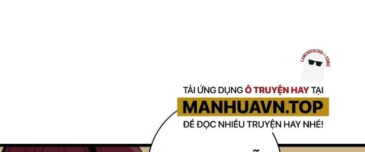 Bắt Đầu Đầy Thù Hận, Ta Dựa Vào Chế Nhạo Để Thăng Cấp Thành Thần Chapter 4 - 178